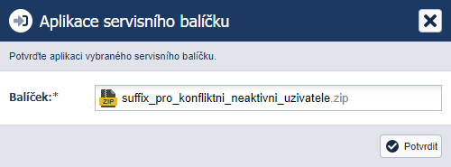 cz_dialog_service_package.png