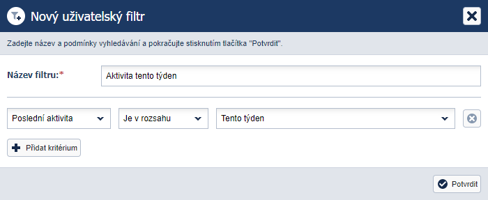 cz_dialog_contacts_user_filter_add.png
