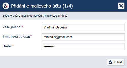 cz_dialog_email_add_new_1.png