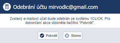 cz_dialog_email_account_delete.png