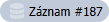 cz_label_datatable_record_deleted.png