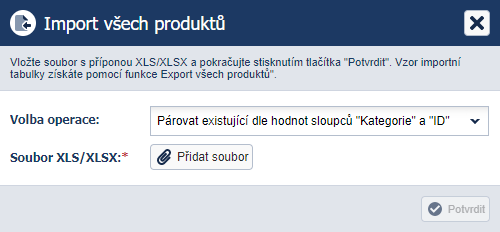 cz_dialog_products_import_all.png