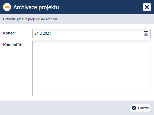 cz_dialog_project_archive.png