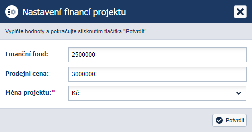 cz_dialog_project_finance.png