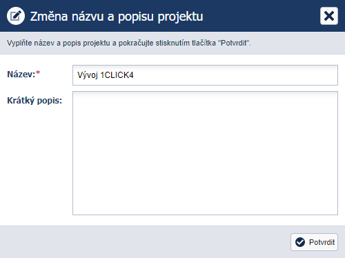 cz_dialog_project_name.png