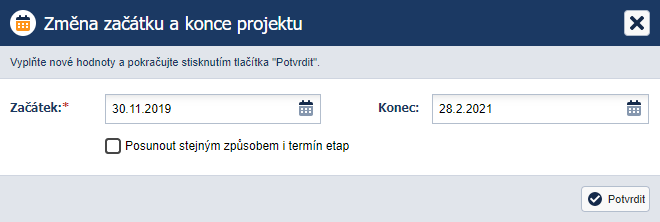 cz_dialog_project_start_end.png