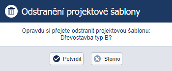cz_dialog_project_template_delete.png