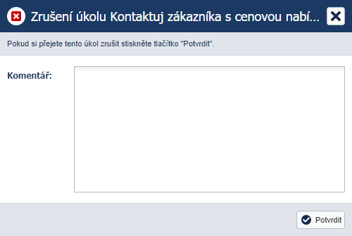 cz_dialog_tasks_task_cancel.png