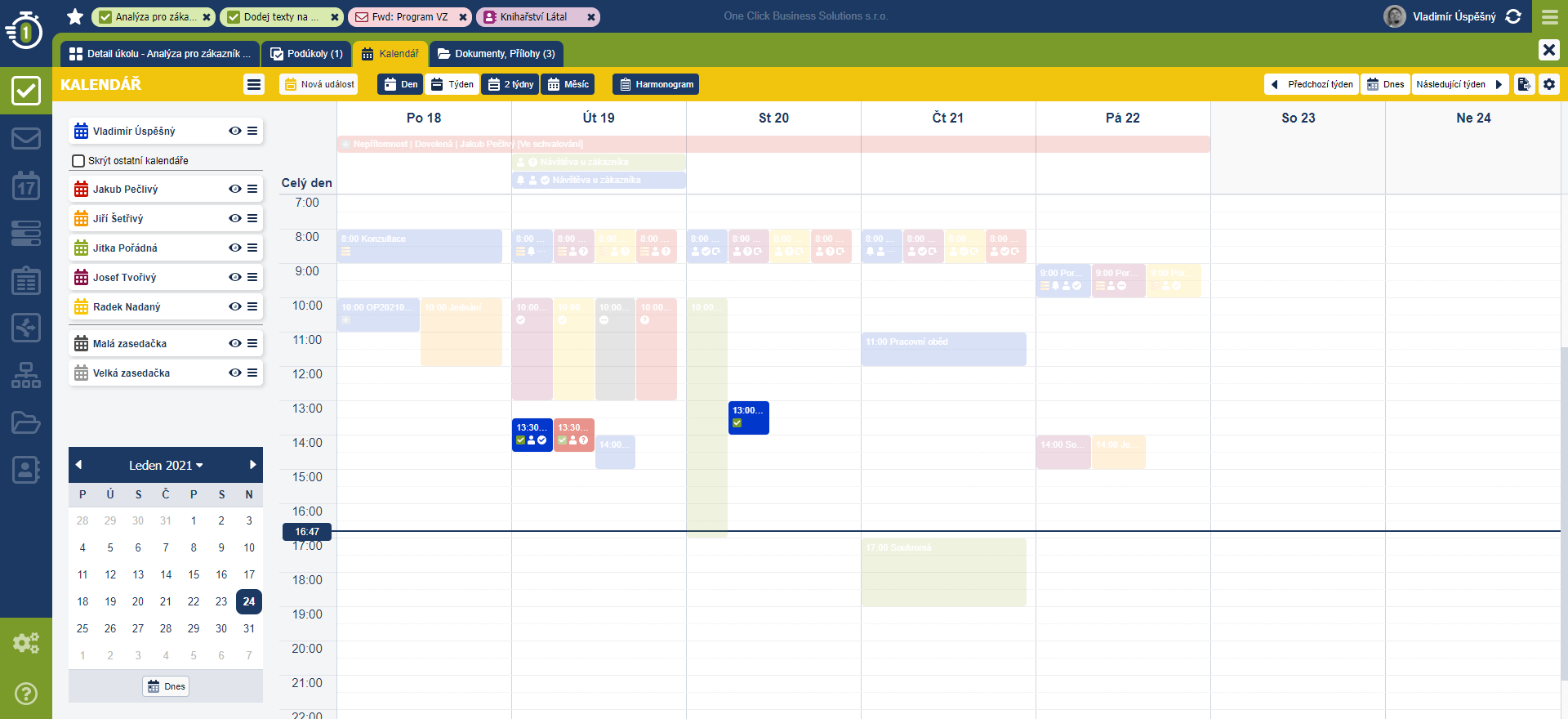 cz_layout_task_bookmark_calendar.png