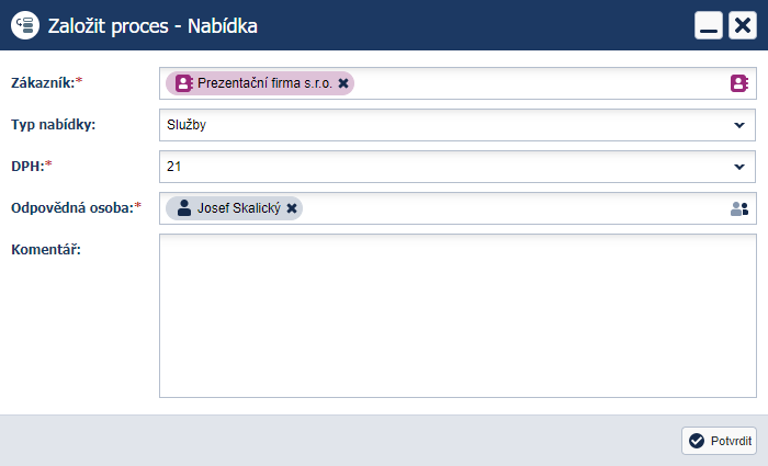 cz_dialog_schema_nabidka_start.png