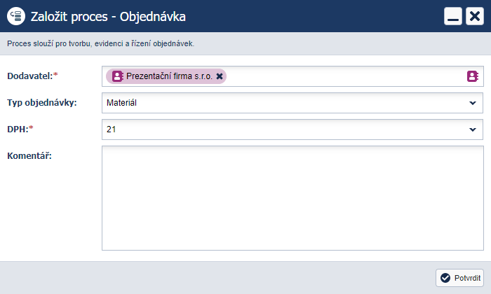 cz_dialog_schema_objednavka_start.png