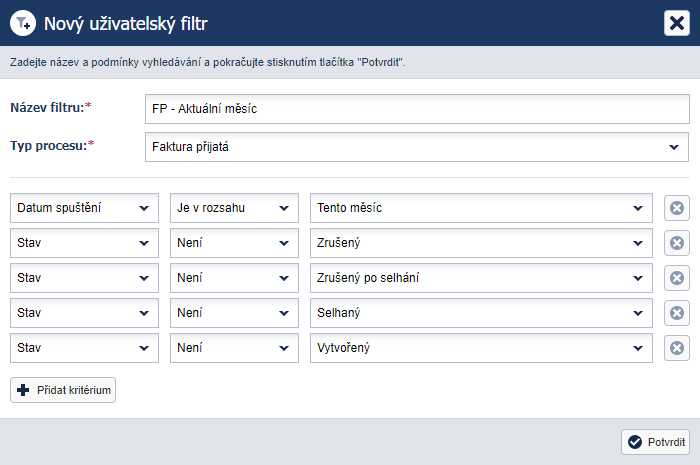 cz_dialog_workflows_user_filter_add.png